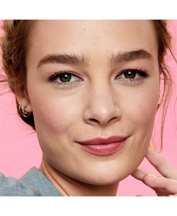 Benefit Cosmetics 12Pc. The More The Merrier Beauty Advent Calendar