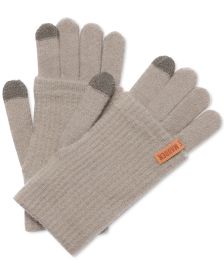 Touchscreen Gloves