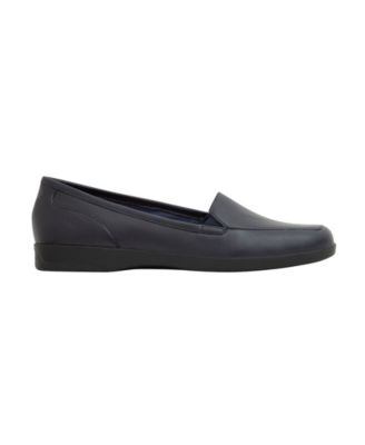 best women's loafers for walking