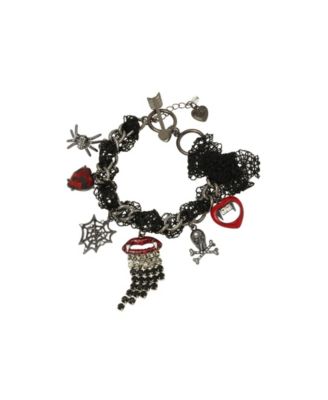 Betsey Johnson