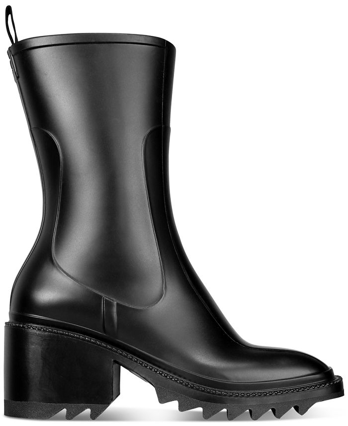 hey dude wendy funk shoe