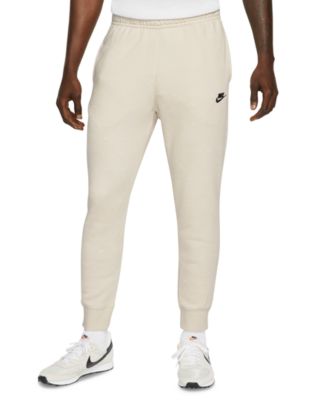 macys nike sweats