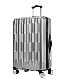 Kings Canyon 25" Hardside Check-In Spinner
