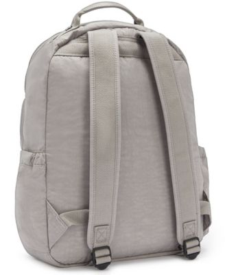 Seoul Go Backpack
