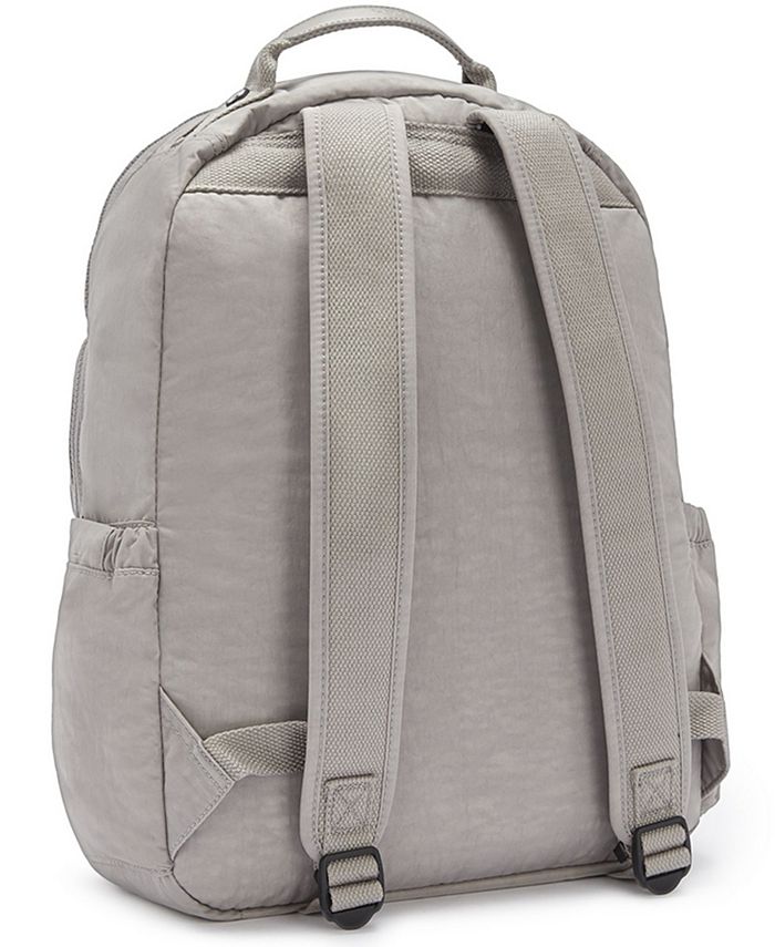 Kipling Seoul Go Backpack Macy's