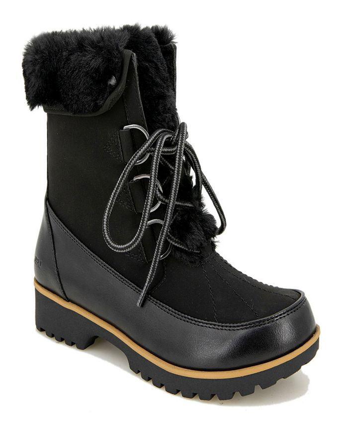 Jbu boots macys hot sale