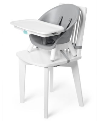 EON 4-in-1 High Chair