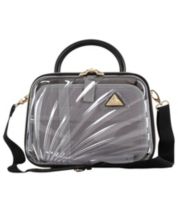Triforce elite performance online travelware