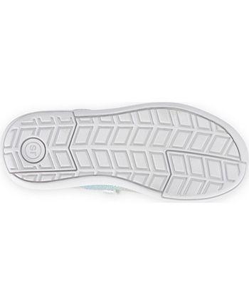 Stride Rite - 