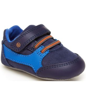 Stride Rite