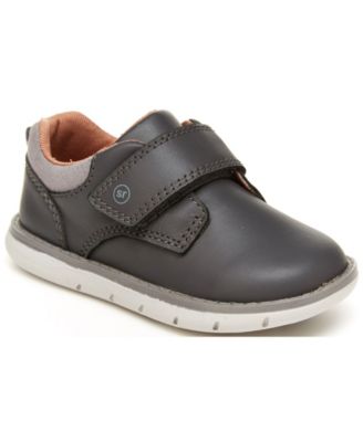 Stride Rite