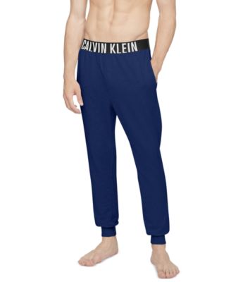 Calvin Klein - Men's Intense Power Jogger Pants
