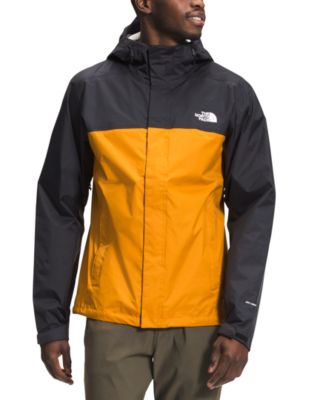 新品　THE NORTH FACE Venture Jacket M NT The North Face Mens 2024 - Venture 2 Jacket rain - TNF Black