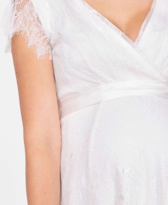 chinese dress ladies Amazon.com: Women's Lace Maternity Photography Props Dress Elegant Long  Sleeve V Neck Mermaid Dresses Baby Shower Photo Shoot Gown White : Clothing,  Shoes & Jewelry main image 0