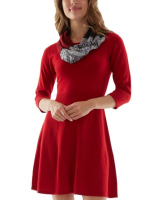 50 year old dress style