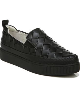 franco sarto homer platform sneaker