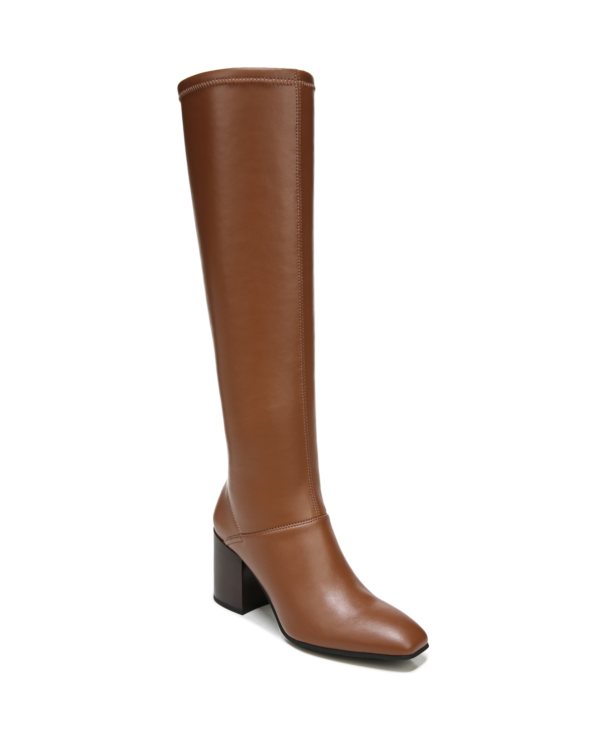 UPC 017138593274 product image for Franco Sarto Tribute High Shaft Boots Women's Shoes | upcitemdb.com