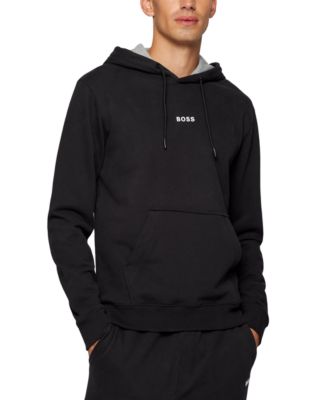 boss hoodie sale