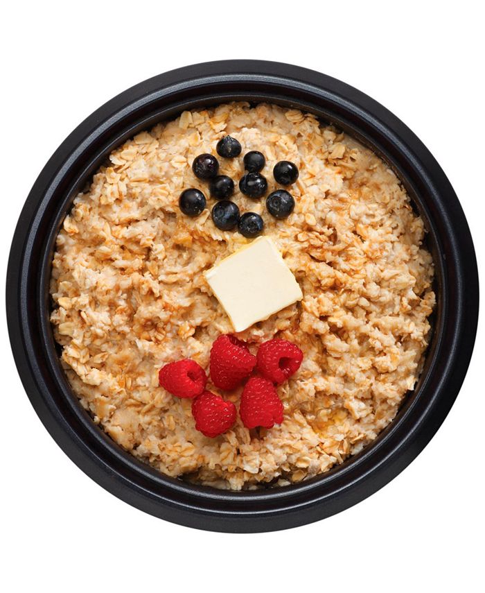 Aroma ARC7431NGB 6Cup Pot Style Rice Cooker Macy's