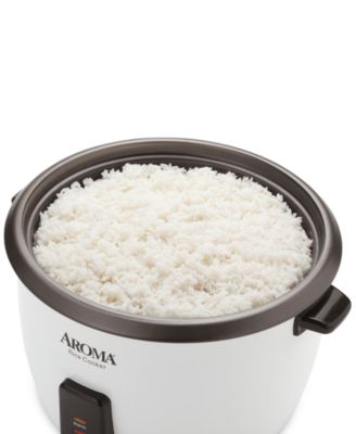ARC-743-1NG 6-Cup Pot Style Rice Cooker