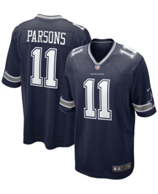 Womens cowboys shop jersey sale