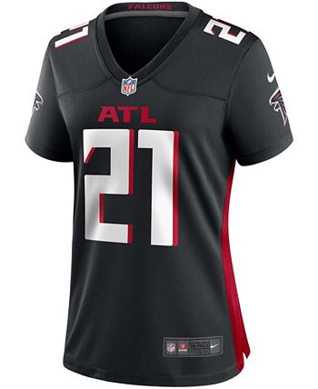 Todd gurley hot sale jersey for sale