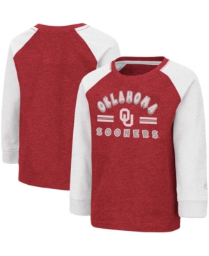 Colosseum Toddler Ok...