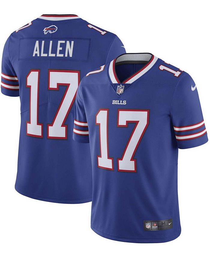 Buy Air Allen Josh Allen Buffalo Bills NFL signature shirt For Free  Shipping CUSTOM XMAS PRODUCT COMPANY