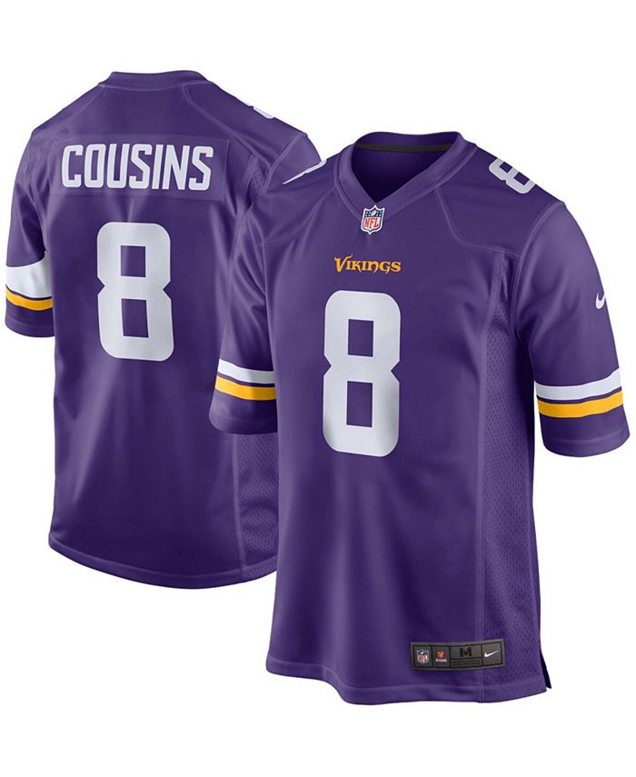 thielen jersey mens