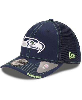 seahawks hats near me