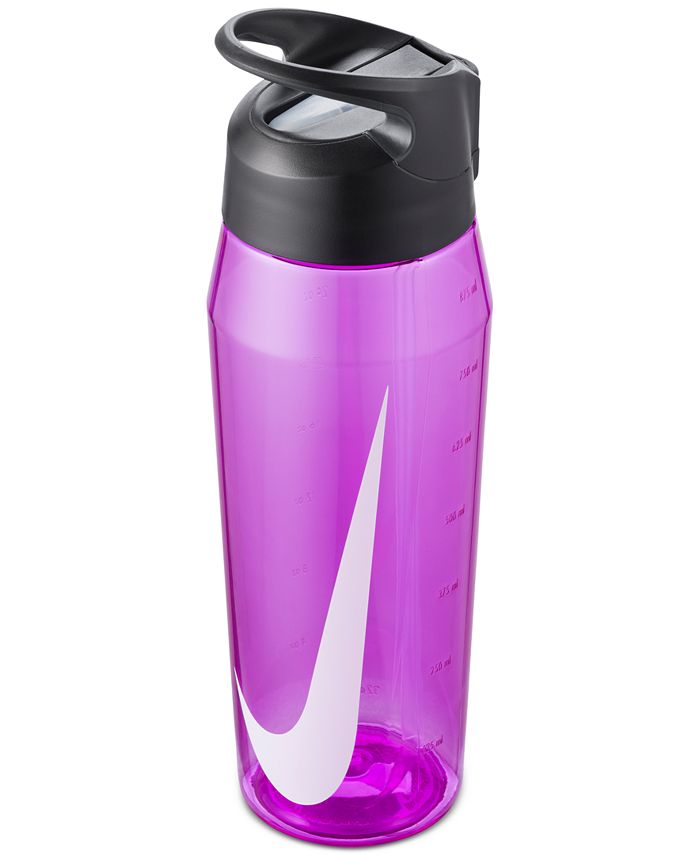 hypercharge straw nike