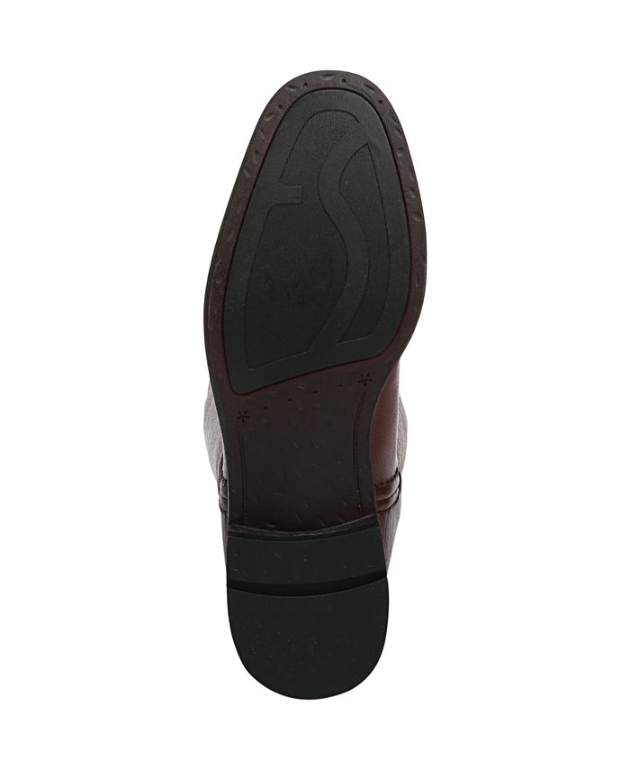 franco sarto meyer boot