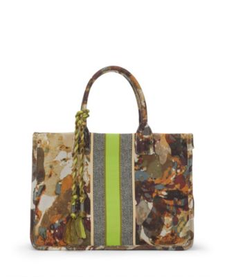 orla tote vince camuto