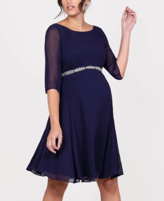 macys maternity evening gowns 2026 New Prices