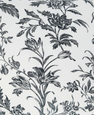 Amberley 7-Pc. Comforter Set, Full/Queen