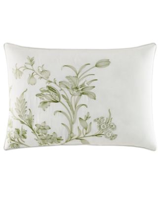 Natalie Duvet Cover Sets