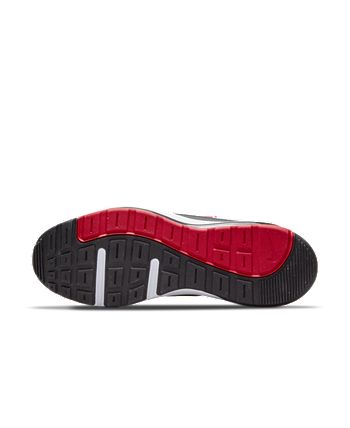 Nike Men's Air Max AP Casual Sneakers from Finish Line & Reviews ...