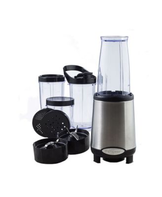 Brentwood Appliances