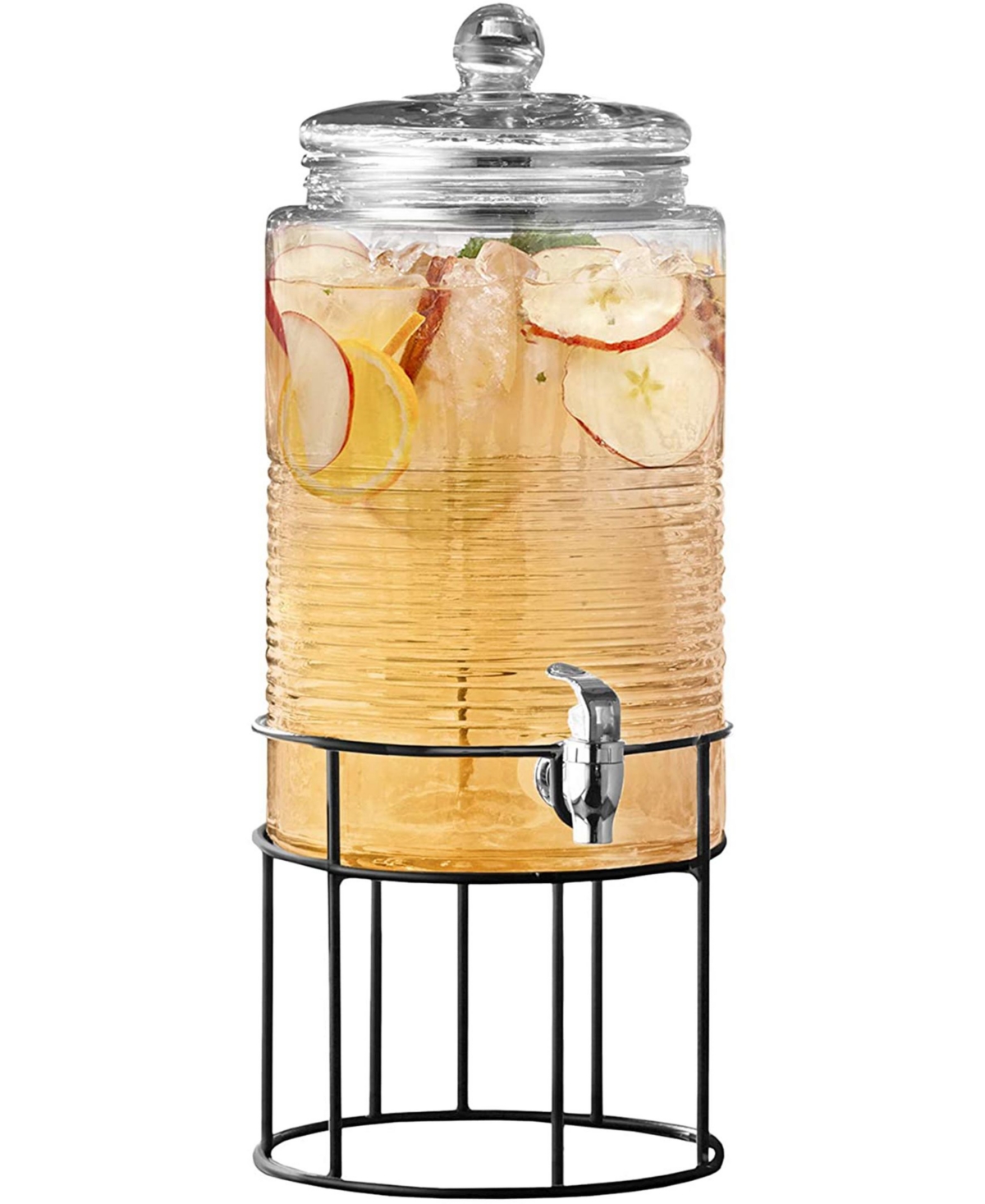 Style Setter Covina Beverage Dispenser