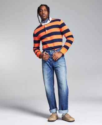 Jeans Men's Clothing Sale \u0026 Clearance 