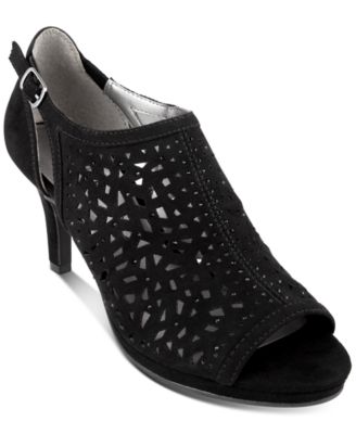 karen scott women shoes