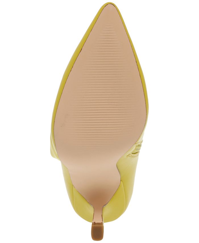 Steve Madden Women's Vanquish OvertheKnee ThighHigh Boots & Reviews