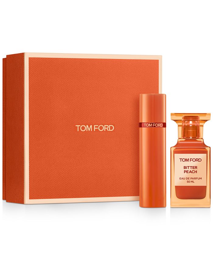 Tom Ford 2-Pc. Bitter Eau de Parfum Gift Set & Reviews - Perfume - Beauty - Macy's