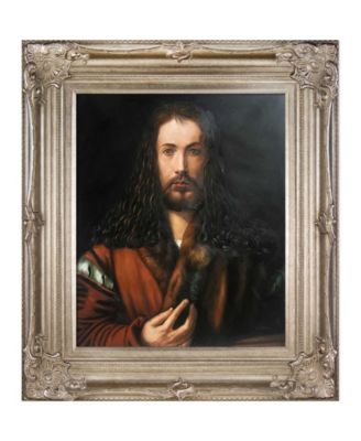 La Pastiche