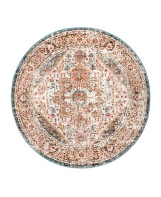 nuLoom