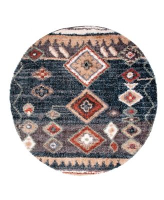 nuLoom