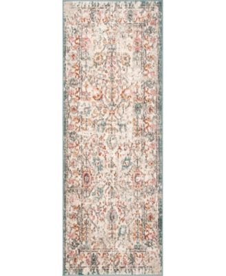 nuLoom