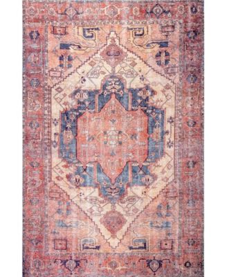 nuLoom