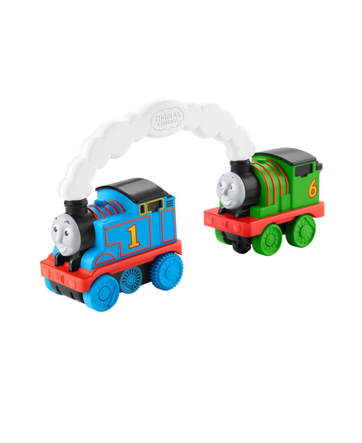 https://slimages.macysassets.com/is/image/MCY/products/3/optimized/19833093_fpx.tif?wid=1200&fmt=jpeg&qlt=100