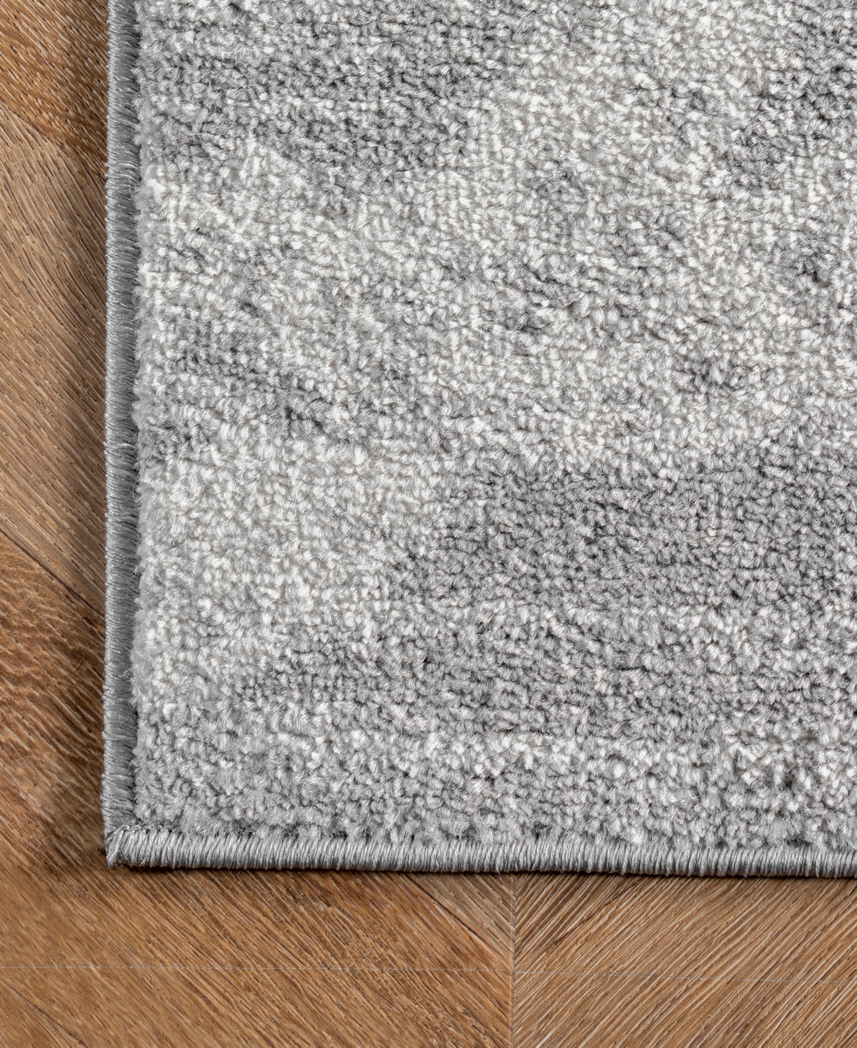 nuLoom Thomas Paul BDTP05A Area Rug
